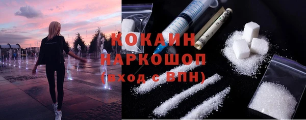 крисы Армянск