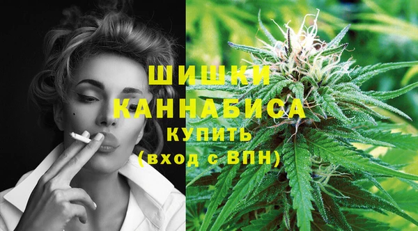 трава Балахна