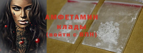 крисы Армянск