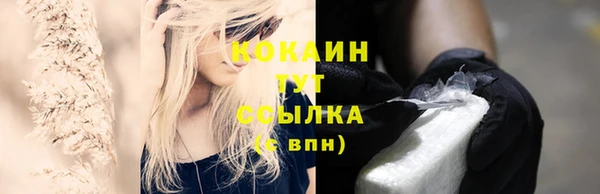 трава Балахна